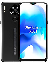 Best available price of Blackview A80s in Dominicanrepublic