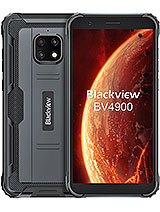 Best available price of Blackview BV4900 in Dominicanrepublic