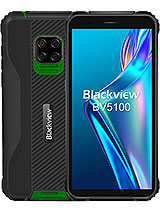 Best available price of Blackview BV5100 in Dominicanrepublic