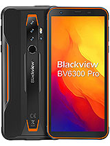 Best available price of Blackview BV6300 Pro in Dominicanrepublic