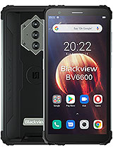 Best available price of Blackview BV6600 in Dominicanrepublic