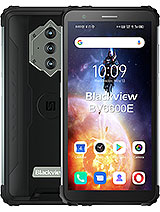 Best available price of Blackview BV6600E in Dominicanrepublic