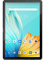 Best available price of Blackview Tab 10 in Dominicanrepublic