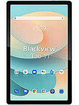 Best available price of Blackview Tab 11 in Dominicanrepublic