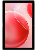 Best available price of Blackview Tab 9 in Dominicanrepublic