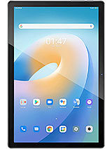 Best available price of Blackview Tab 12 in Dominicanrepublic