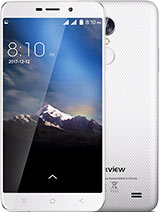 Best available price of Blackview A10 in Dominicanrepublic