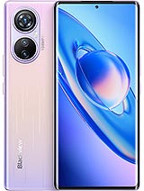Best available price of Blackview A200 Pro in Dominicanrepublic