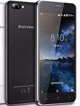 Best available price of Blackview A7 in Dominicanrepublic