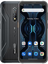 Best available price of Blackview BV5200 Pro in Dominicanrepublic