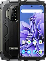 Best available price of Blackview BV9300 in Dominicanrepublic