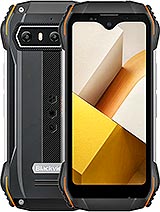 Best available price of Blackview N6000 in Dominicanrepublic
