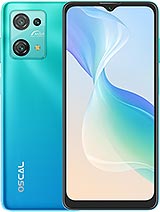 Best available price of Blackview Oscal C30 Pro in Dominicanrepublic