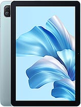 Best available price of Blackview Oscal Pad 60 in Dominicanrepublic
