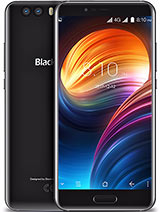 Best available price of Blackview P6000 in Dominicanrepublic