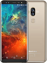 Best available price of Blackview S8 in Dominicanrepublic