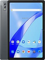 Best available price of Blackview Tab 11 SE in Dominicanrepublic