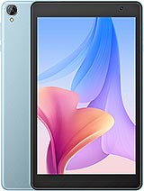 Best available price of Blackview Tab 5 in Dominicanrepublic