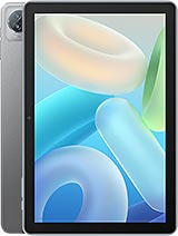 Best available price of Blackview Tab 8 WiFi in Dominicanrepublic