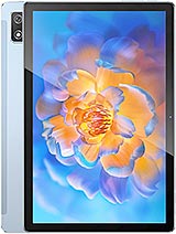 Best available price of Blackview Tab 12 Pro in Dominicanrepublic
