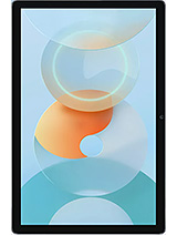 Best available price of Blackview Tab 13 in Dominicanrepublic