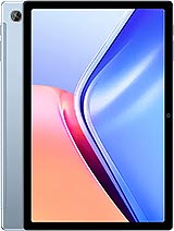 Best available price of Blackview Tab 15 in Dominicanrepublic