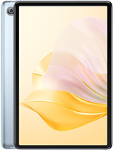 Best available price of Blackview Tab 7 in Dominicanrepublic