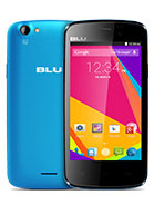 Best available price of BLU Life Play Mini in Dominicanrepublic