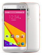 Best available price of BLU Sport 4-5 in Dominicanrepublic