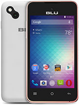 Best available price of BLU Advance 4-0 L2 in Dominicanrepublic