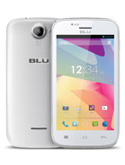 Best available price of BLU Advance 4-0 in Dominicanrepublic