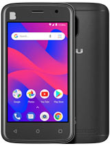 Best available price of BLU C4 in Dominicanrepublic