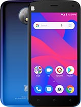 Best available price of BLU C5 2019 in Dominicanrepublic