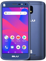 Best available price of BLU C5 in Dominicanrepublic