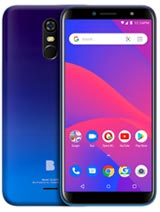 Best available price of BLU C6 2019 in Dominicanrepublic