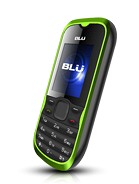 Best available price of BLU Click in Dominicanrepublic