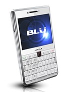 Best available price of BLU Cubo in Dominicanrepublic