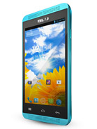 Best available price of BLU Dash Music 4-0 in Dominicanrepublic