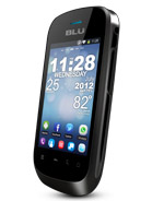 Best available price of BLU Dash 3-2 in Dominicanrepublic