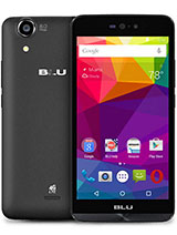 Best available price of BLU Dash X LTE in Dominicanrepublic