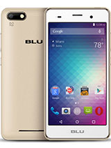 Best available price of BLU Dash X2 in Dominicanrepublic