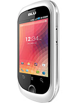 Best available price of BLU Dash in Dominicanrepublic