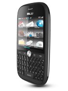 Best available price of BLU Deco Pro in Dominicanrepublic