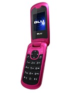 Best available price of BLU Deejay Flip in Dominicanrepublic