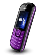 Best available price of BLU Deejay in Dominicanrepublic