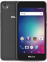 Best available price of BLU Dash G in Dominicanrepublic