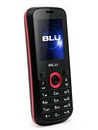 Best available price of BLU Diesel 3G in Dominicanrepublic