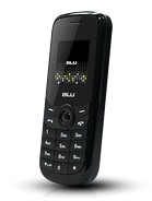 Best available price of BLU Dual SIM Lite in Dominicanrepublic