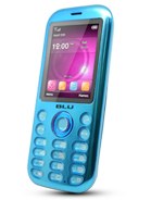 Best available price of BLU Electro in Dominicanrepublic