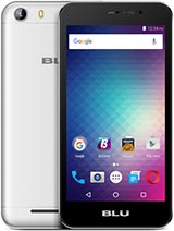 Best available price of BLU Energy M in Dominicanrepublic